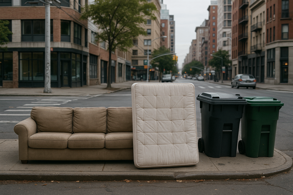 chatgpt image 28 oct 2025, 21 51 03