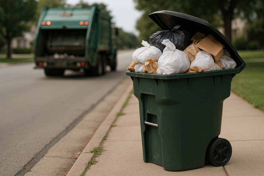 chatgpt image 28 oct 2025, 22 02 25