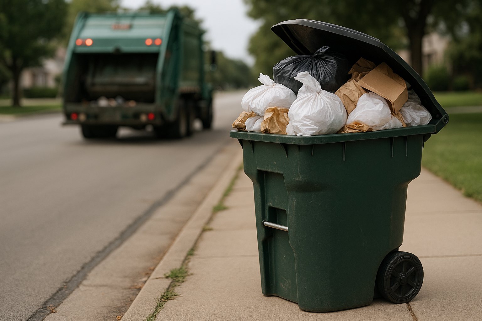 chatgpt image 28 oct 2025, 22 02 25