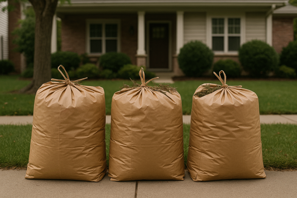 Yard Waste Pickup: Bags, Bundles, and Seasonal Rules chatgpt image 28 oct 2025, 22 07 28