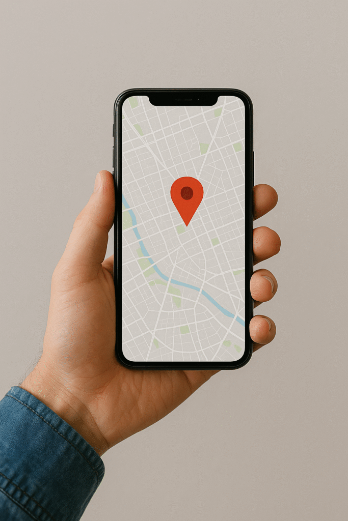 chatgpt image 28 oct 2025, 22 12 42