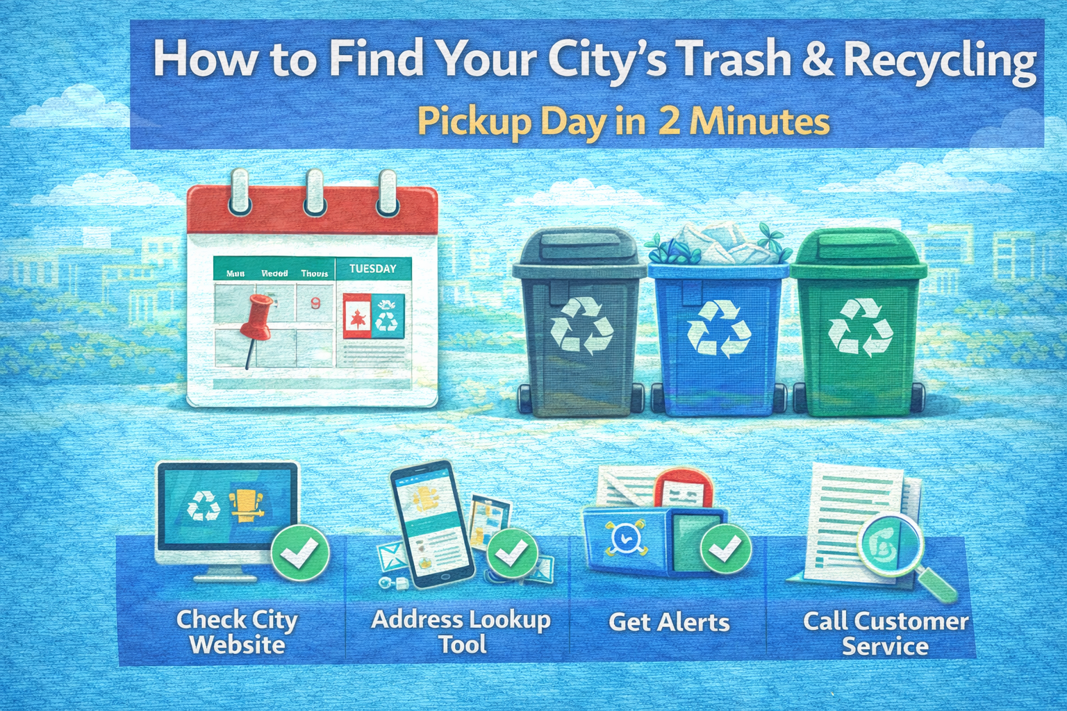 chatgpt image 5 ene 2026, 00 49 02