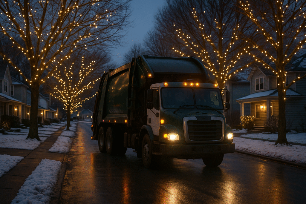 adb77d67 819c 44a4 b672 9bac2c15b0a5