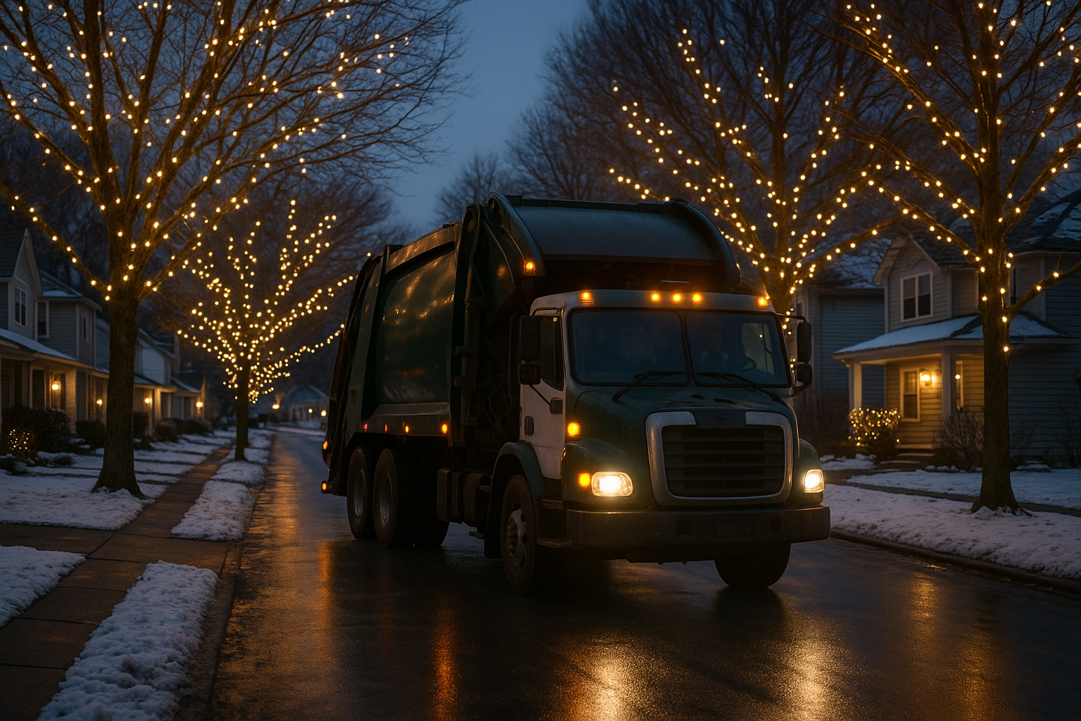 adb77d67 819c 44a4 b672 9bac2c15b0a5