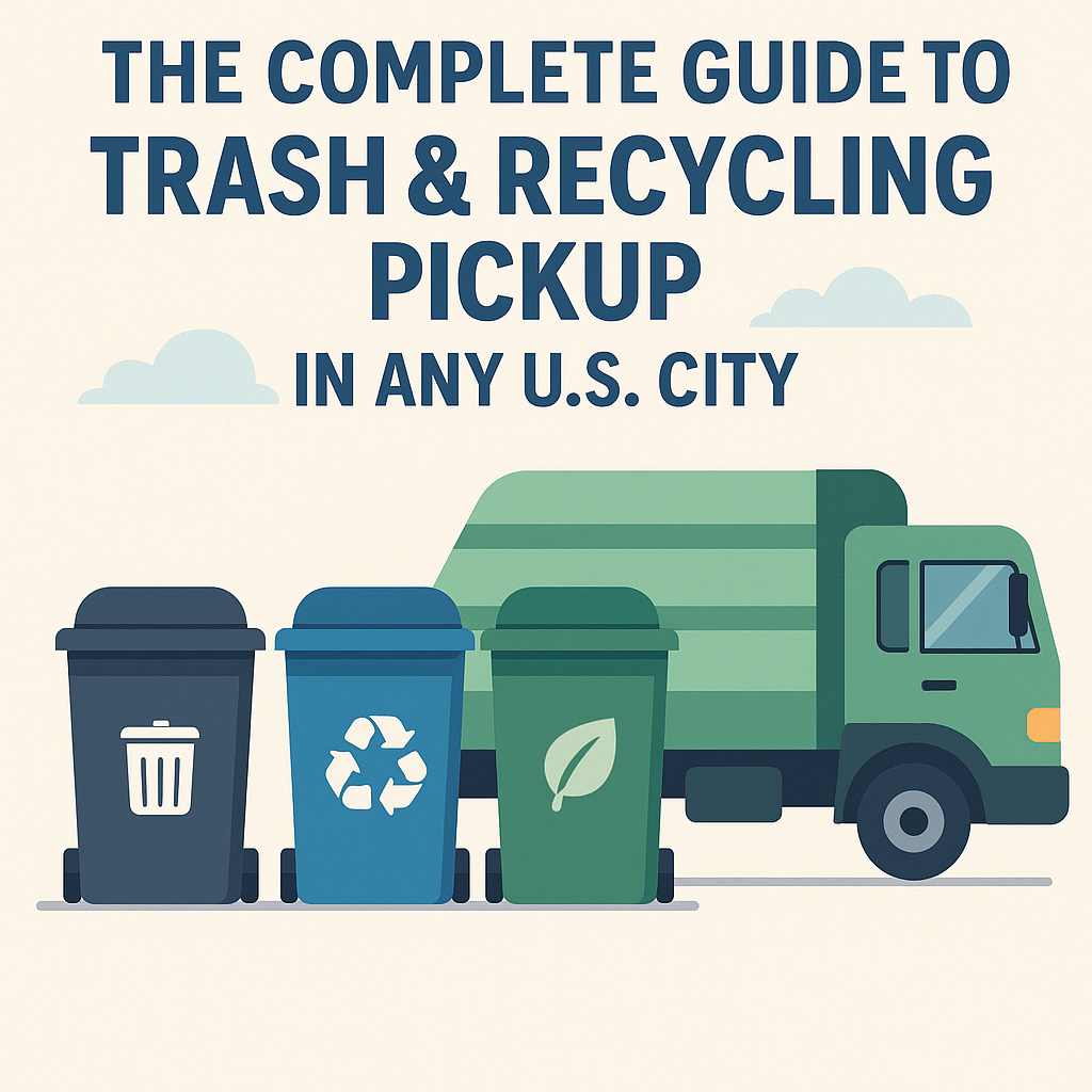 chatgpt image 25 nov 2025, 19 37 42