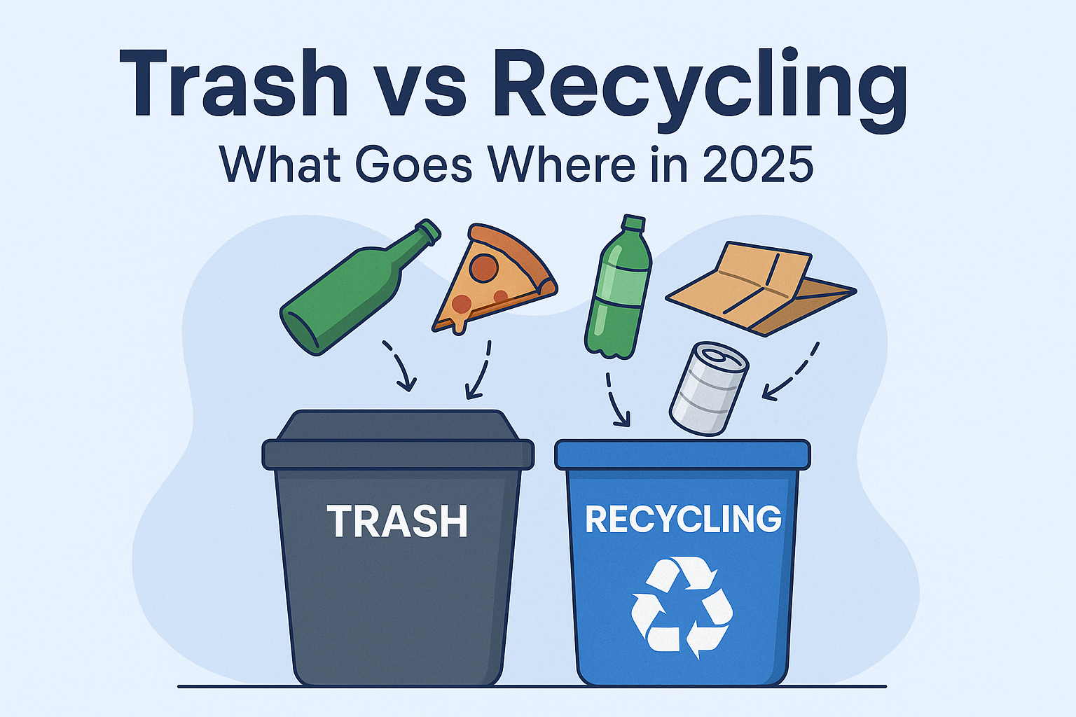 chatgpt image 25 nov 2025, 19 41 18