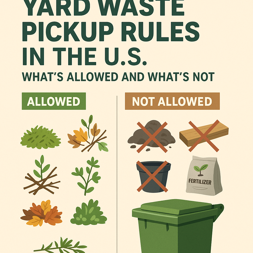 Yard Waste Pickup Rules in the U.S.: What’s Allowed and What’s Not chatgpt image 25 nov 2025, 19 45 42