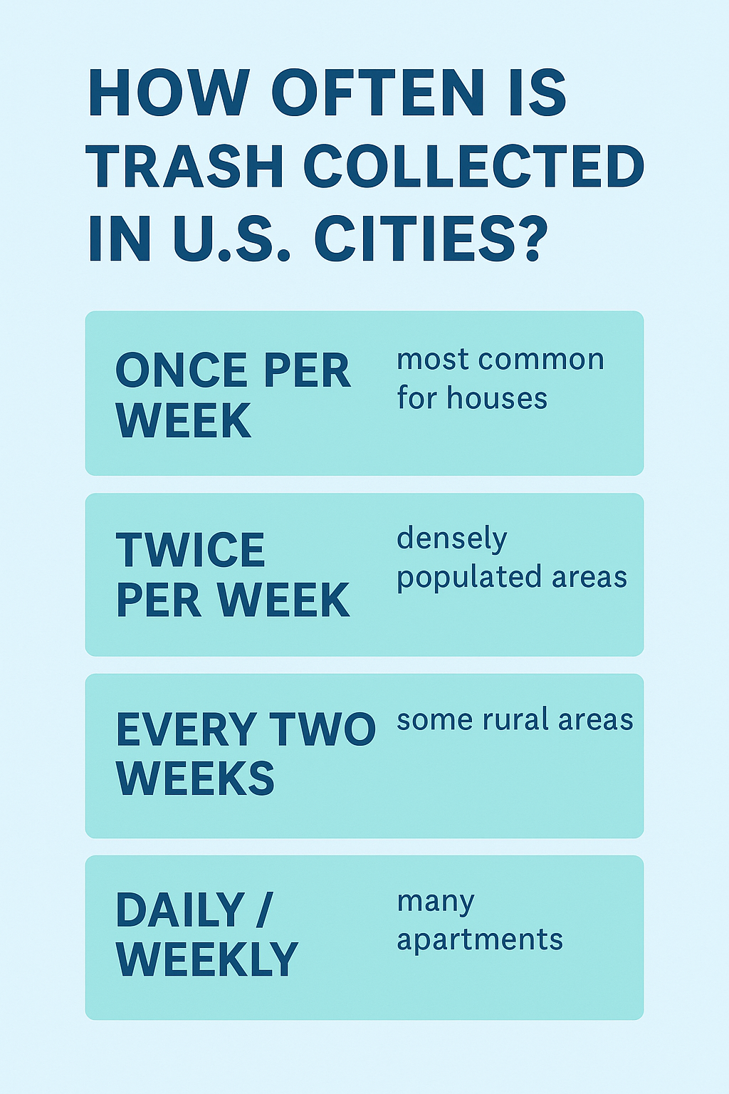 chatgpt image 25 nov 2025, 20 03 45