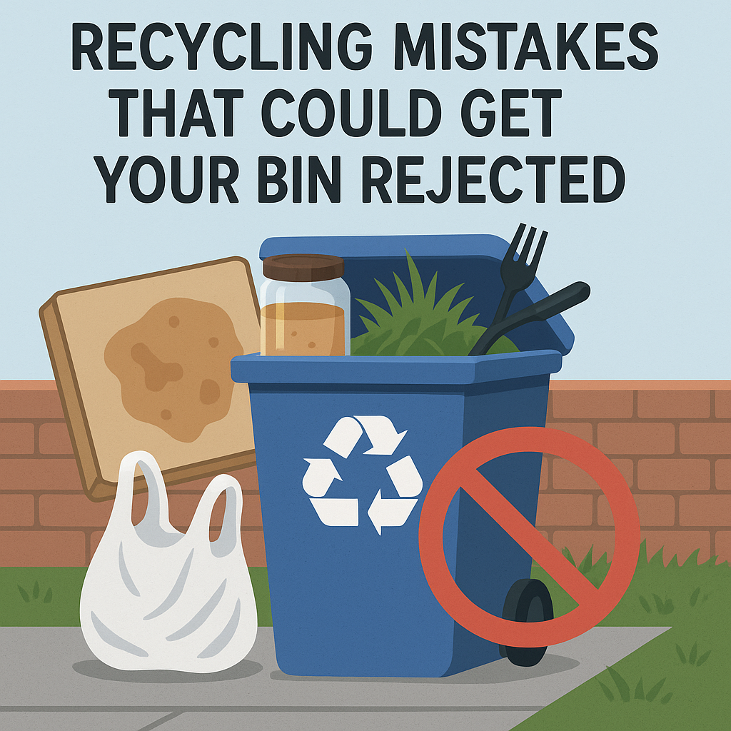 chatgpt image 25 nov 2025, 20 16 11