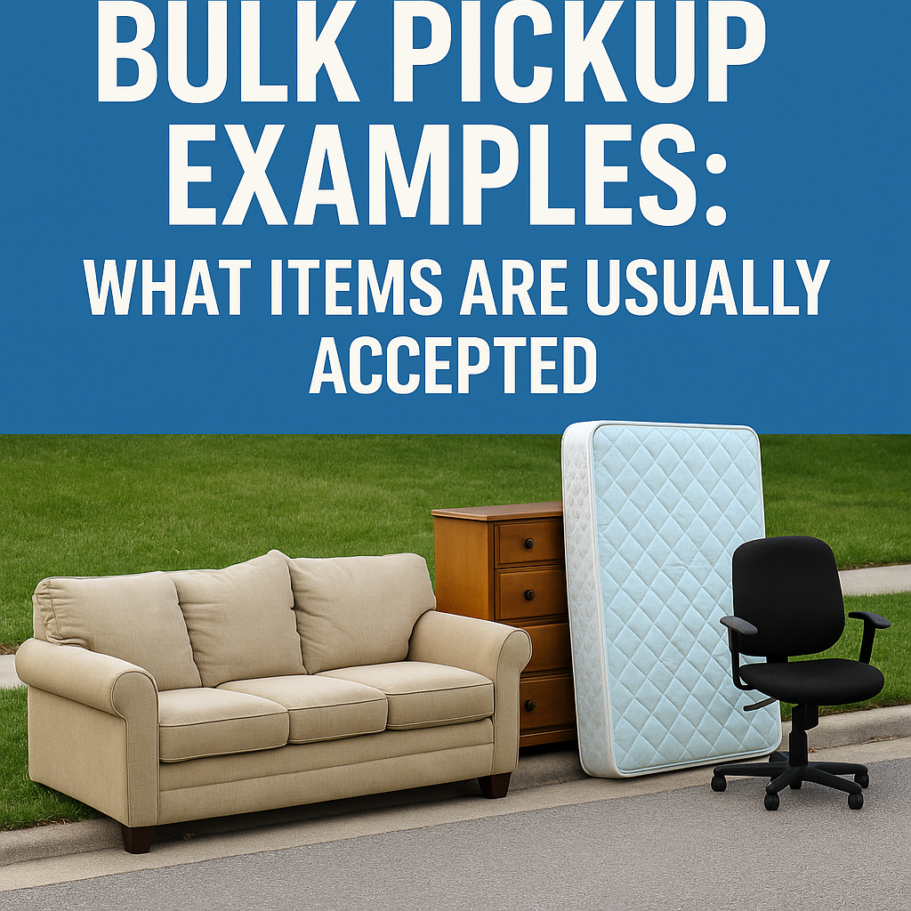 chatgpt image 25 nov 2025, 20 20 13