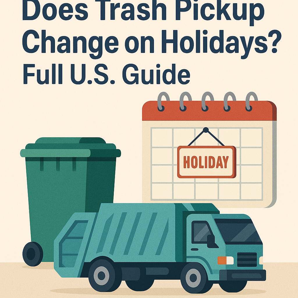 chatgpt image 25 nov 2025, 20 33 31