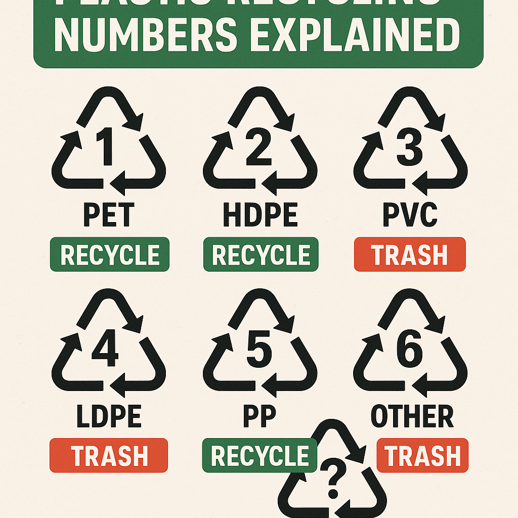 chatgpt image 25 nov 2025, 21 34 50