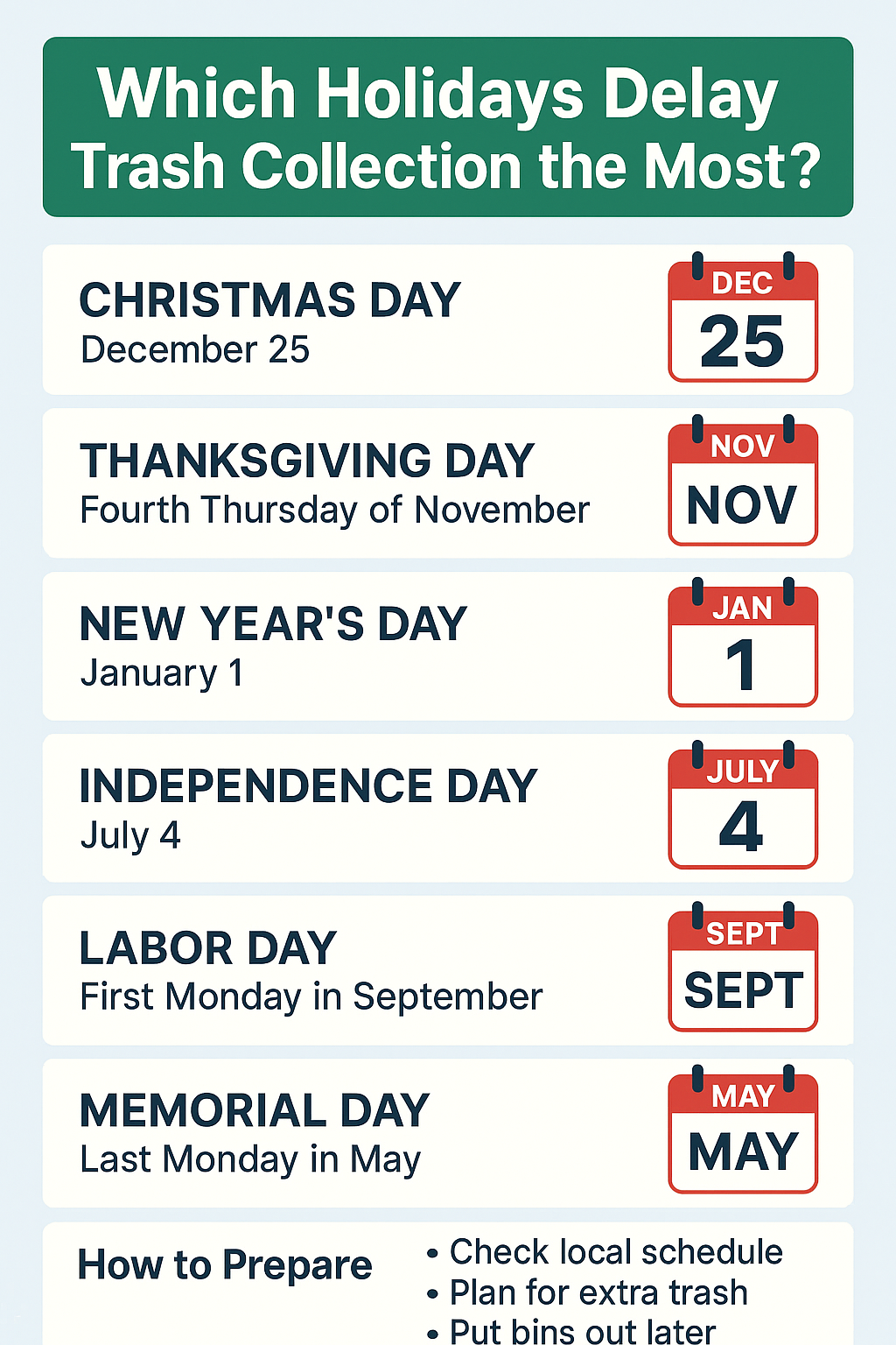 chatgpt image 25 nov 2025, 21 38 40