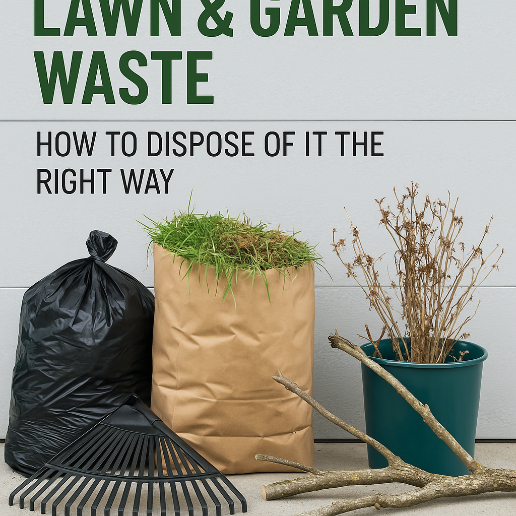 Lawn & Garden Waste: How to Dispose of It the Right Way chatgpt image 25 nov 2025, 21 46 23