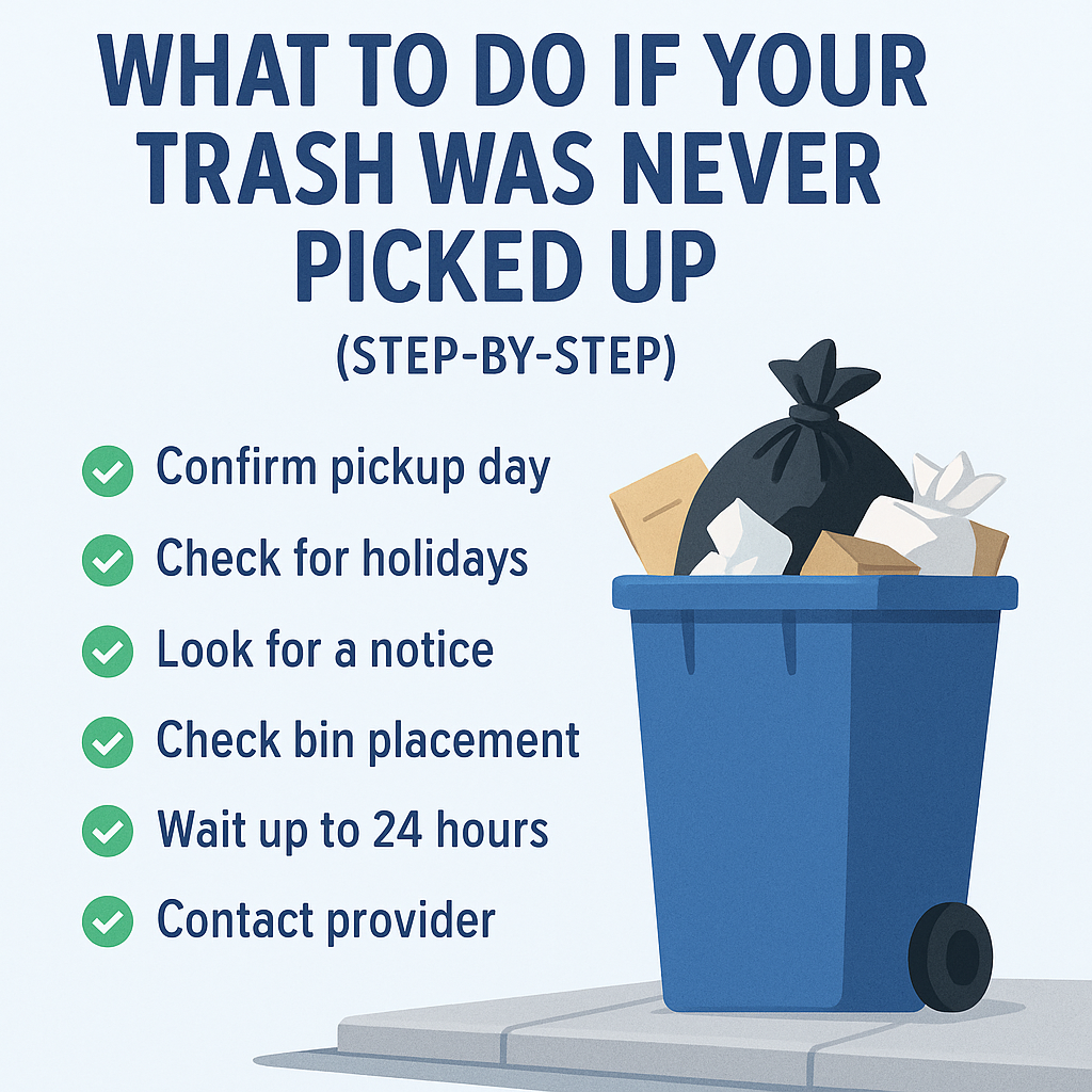 chatgpt image 25 nov 2025, 21 50 20