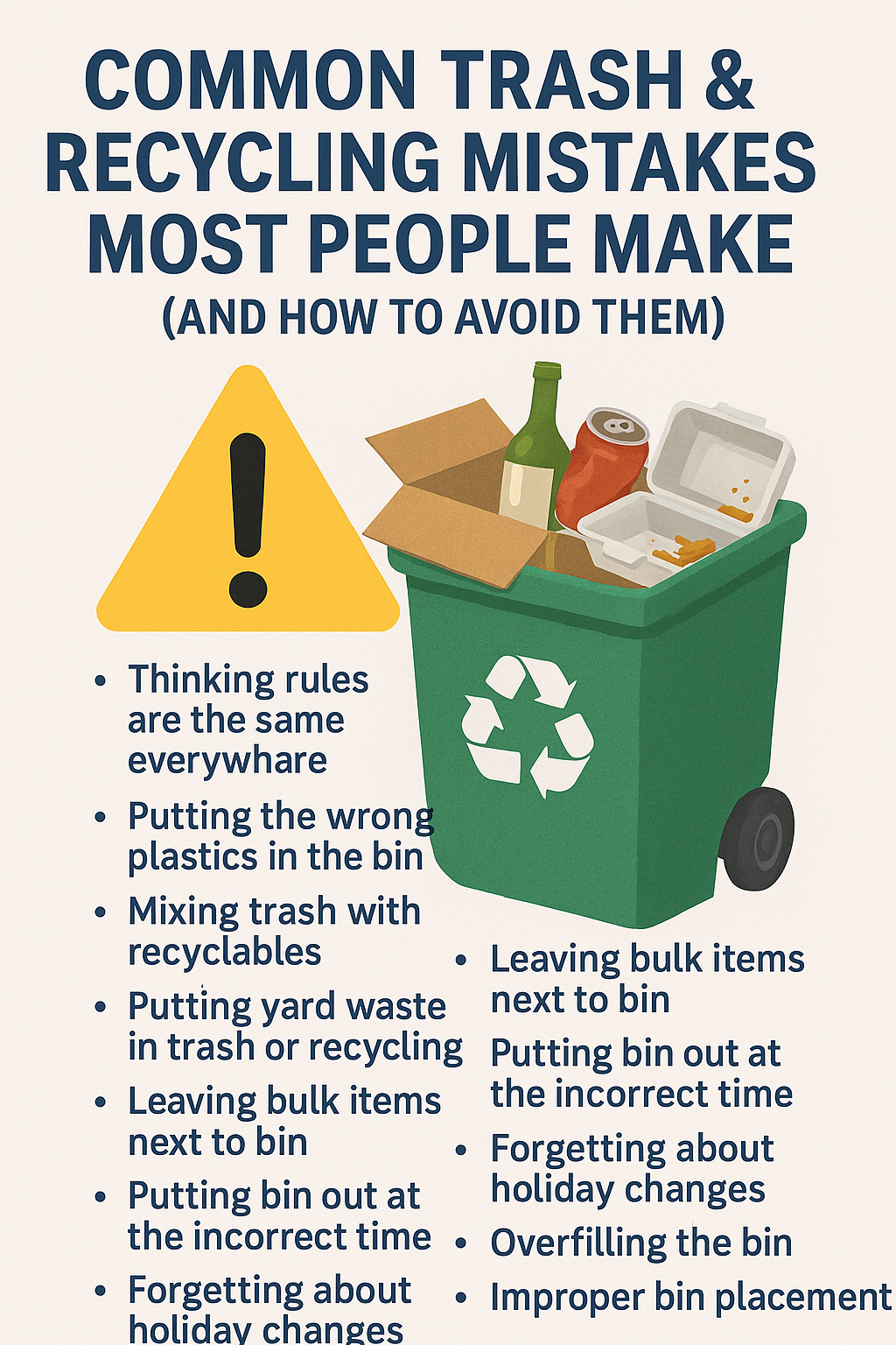 chatgpt image 25 nov 2025, 22 00 25