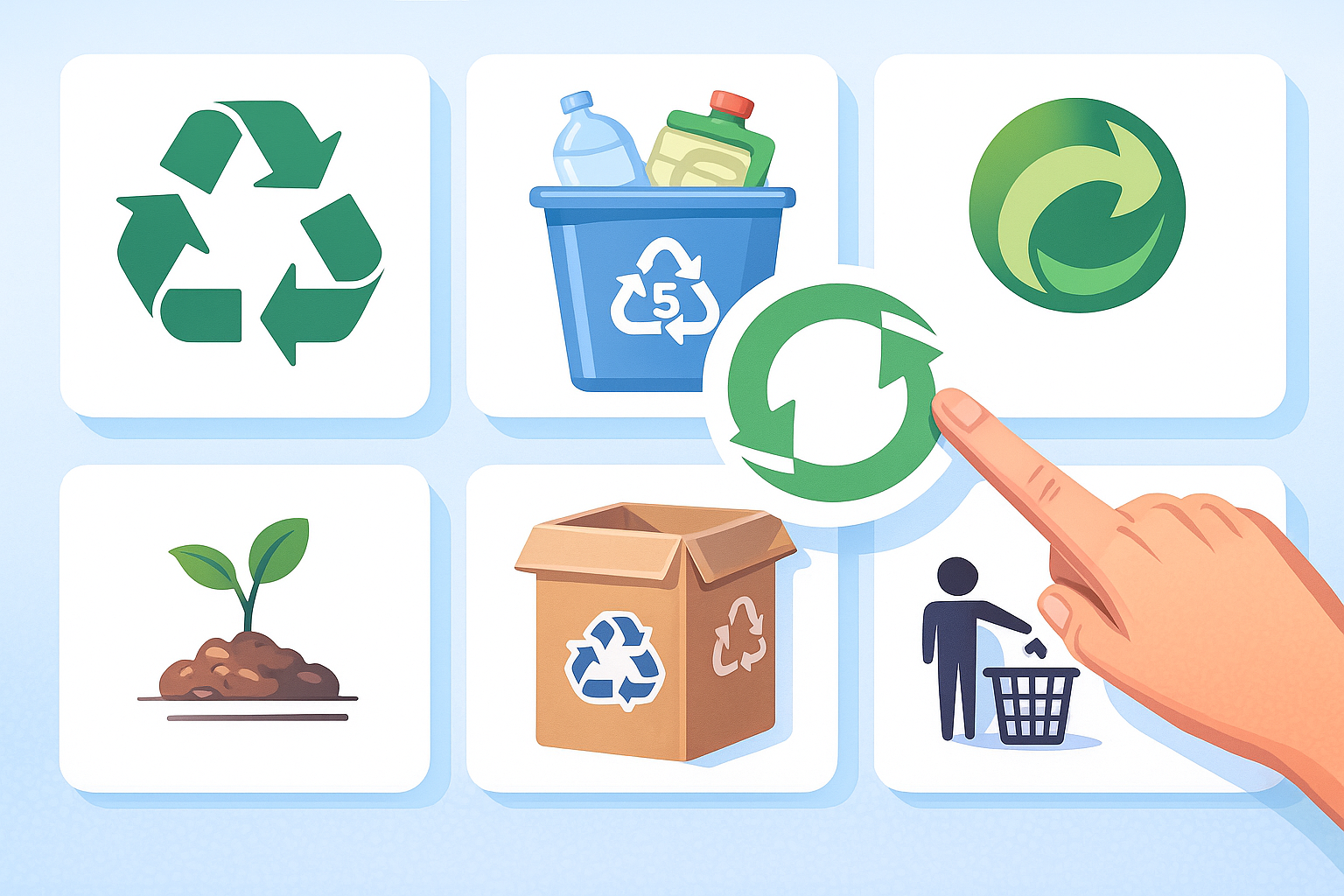 chatgpt image 25 nov 2025, 22 05 39