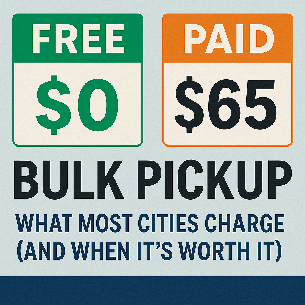 chatgpt image 25 nov 2025, 22 31 34