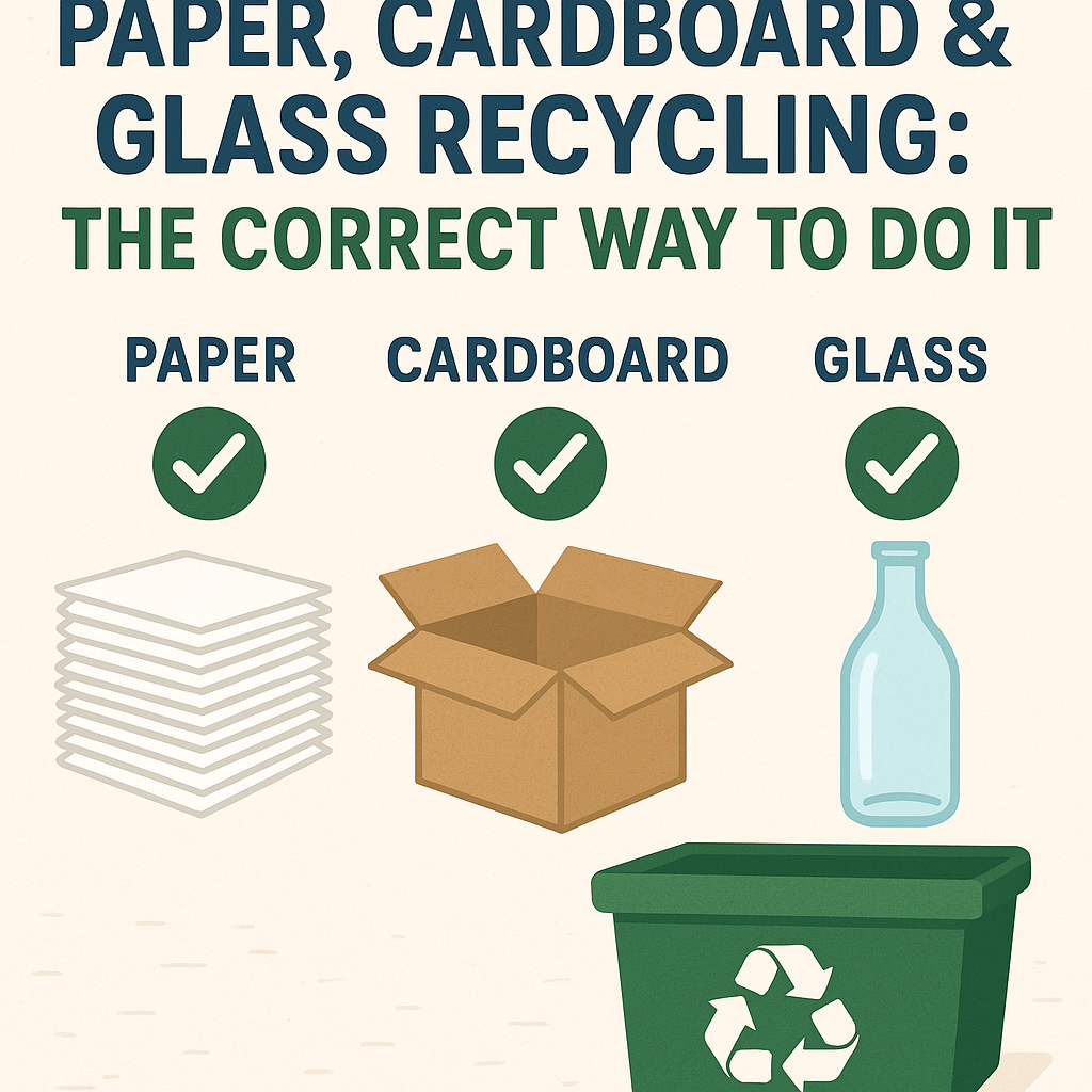 chatgpt image 25 nov 2025, 22 34 54