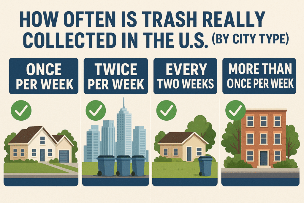 chatgpt image 25 nov 2025, 22 39 47