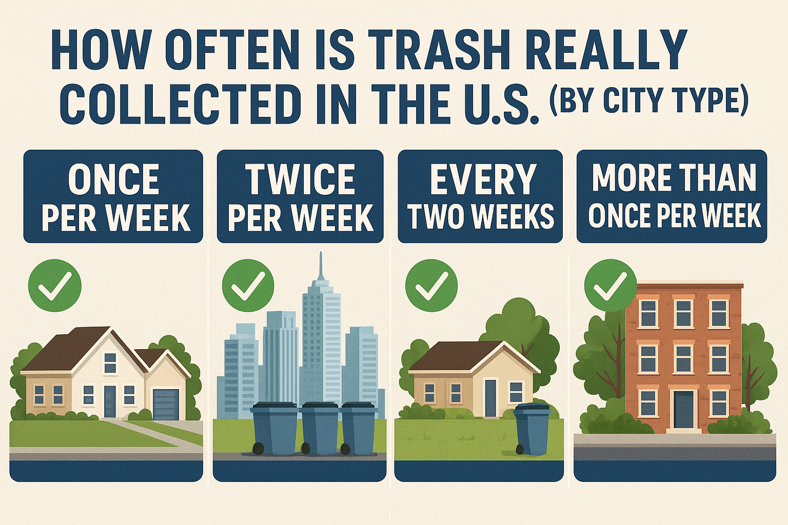 chatgpt image 25 nov 2025, 22 39 47