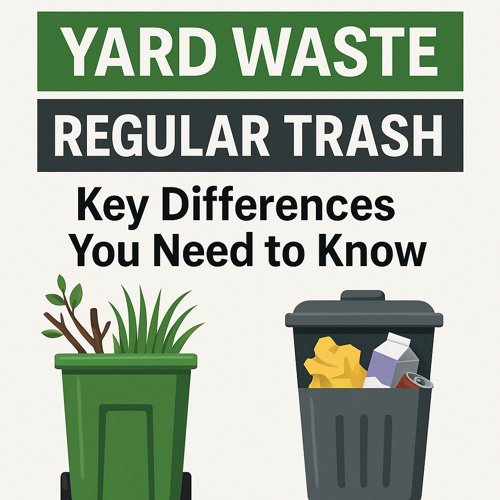Yard Waste vs Regular Trash: Key Differences You Need to Know chatgpt image 25 nov 2025, 22 46 56