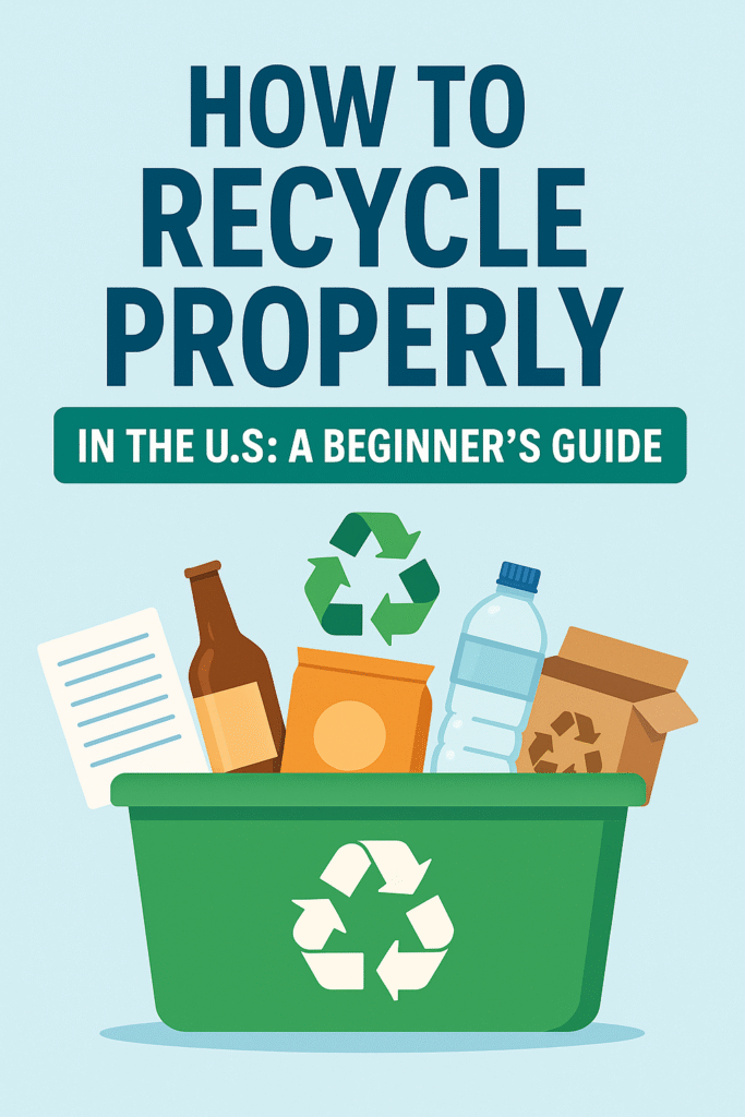 chatgpt image 25 nov 2025, 22 57 27