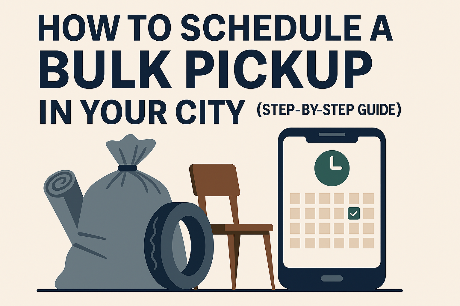 chatgpt image 26 nov 2025, 00 18 04