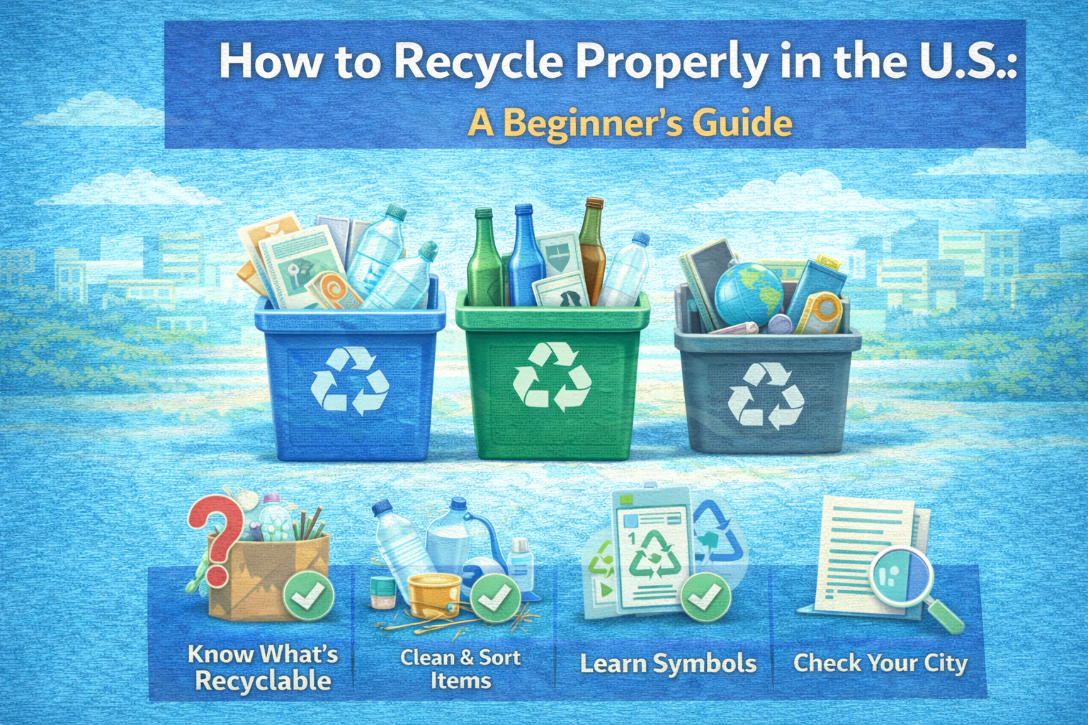 chatgpt image 5 ene 2026, 00 42 50