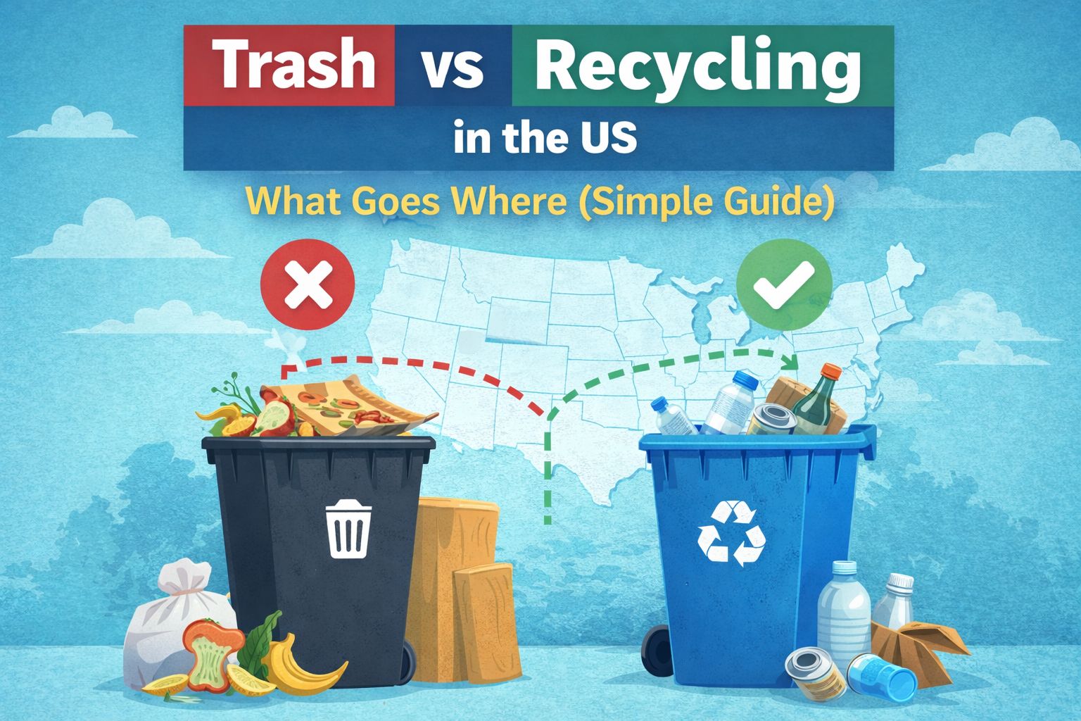 chatgpt image 4 ene 2026, 01 39 02