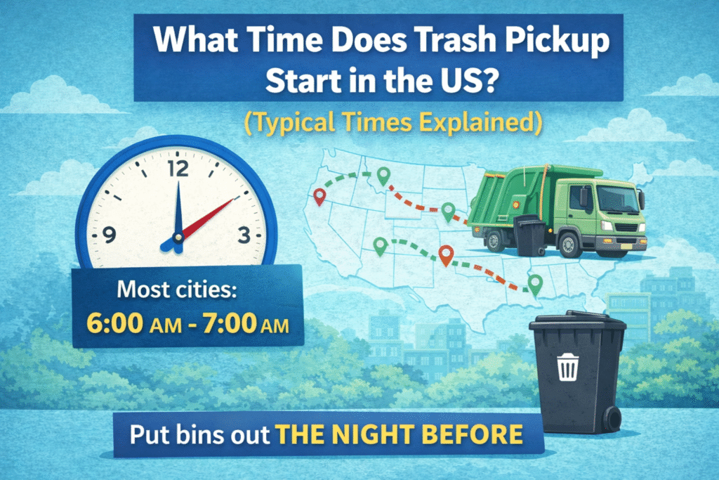 chatgpt image 4 ene 2026, 14 14 04