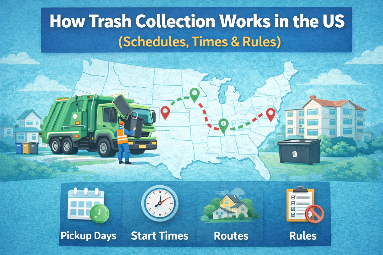 chatgpt image 4 ene 2026, 14 16 27