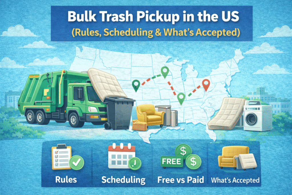 chatgpt image 4 ene 2026, 23 37 06