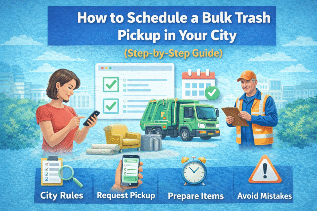 chatgpt image 4 ene 2026, 23 42 40