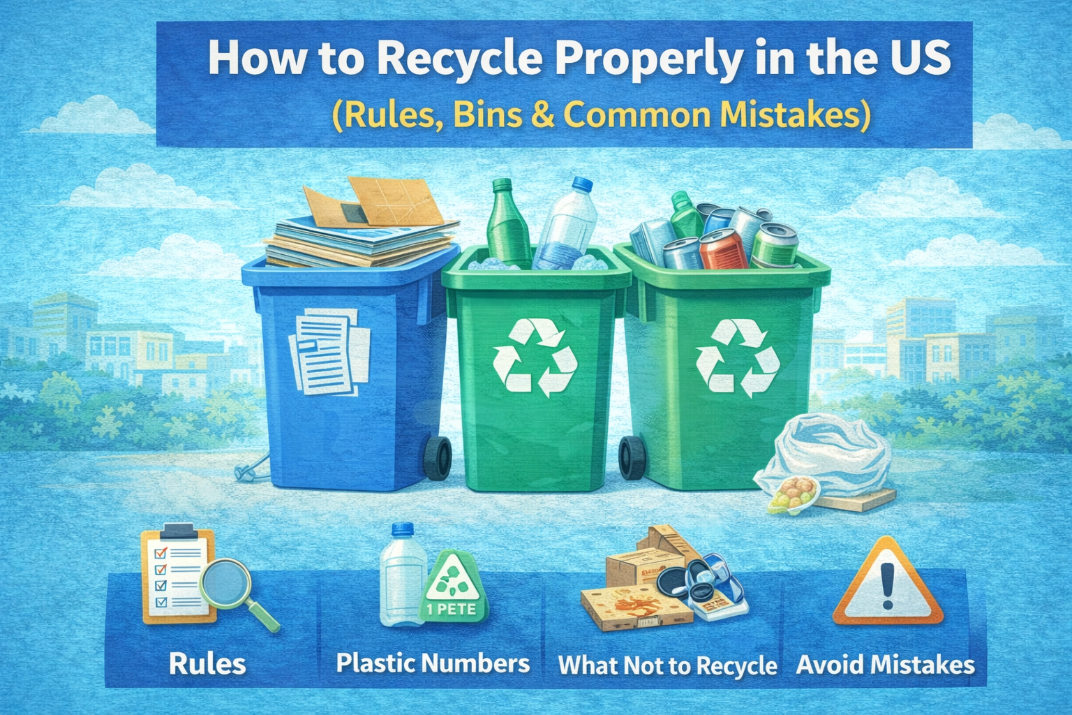 chatgpt image 4 ene 2026, 23 51 03