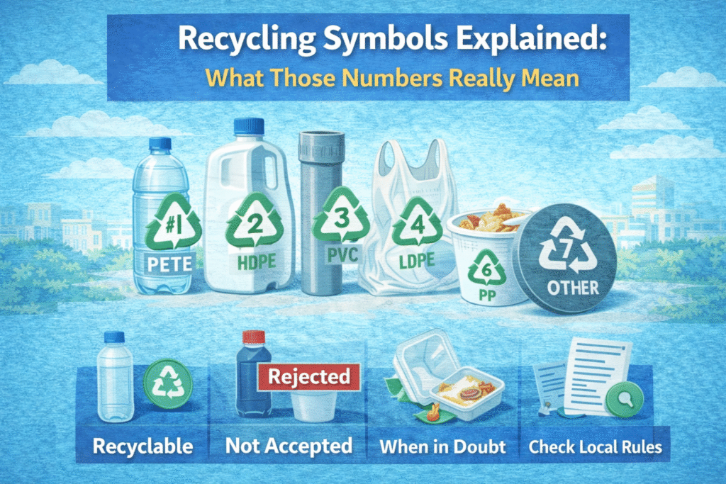 chatgpt image 4 ene 2026, 23 55 46