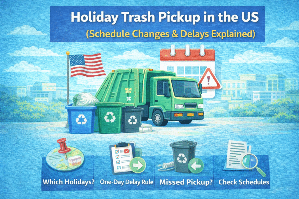 chatgpt image 5 ene 2026, 00 12 23