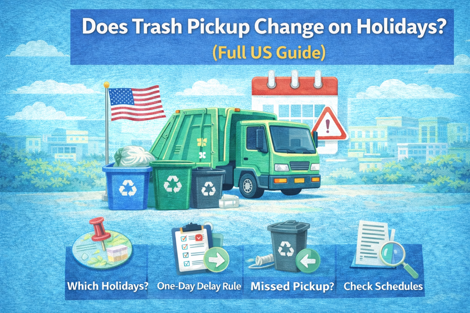 chatgpt image 5 ene 2026, 00 17 28