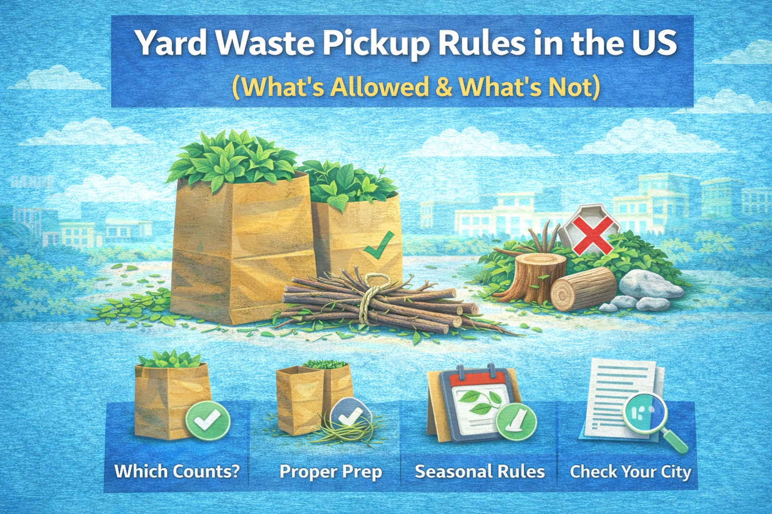 chatgpt image 5 ene 2026, 00 21 57